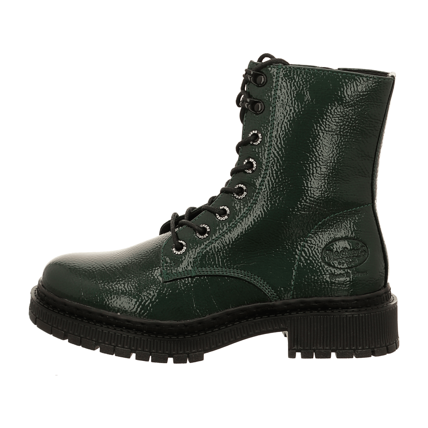 32313334393433-0001-eu_3700