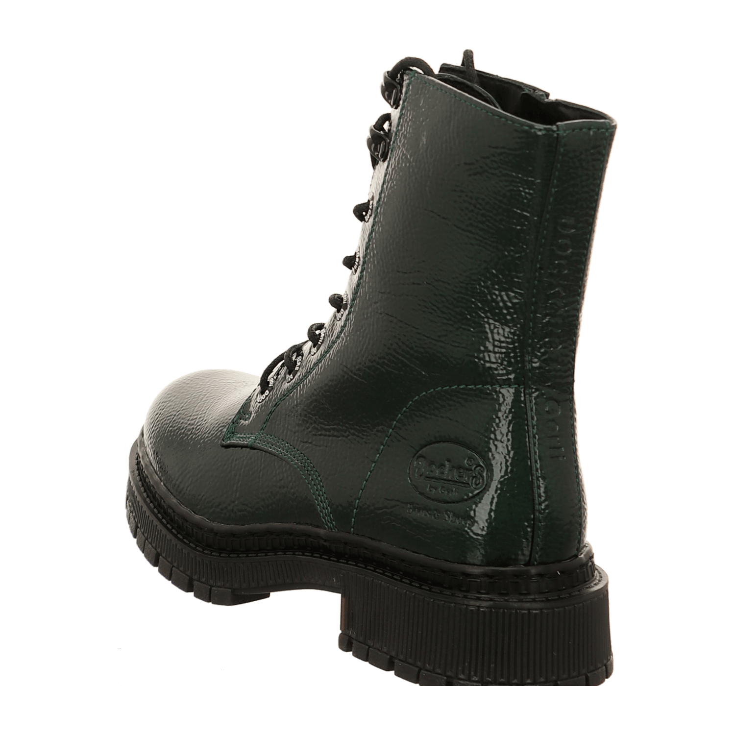 32313334393433-0001-eu_3700