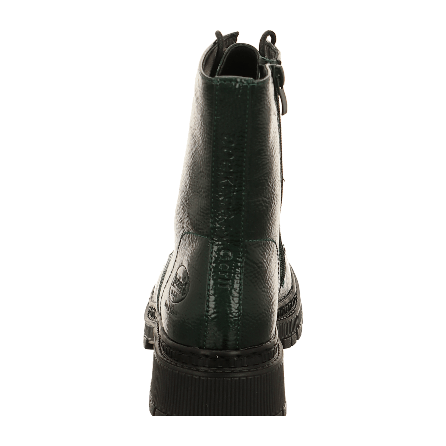 32313334393433-0001-eu_3700