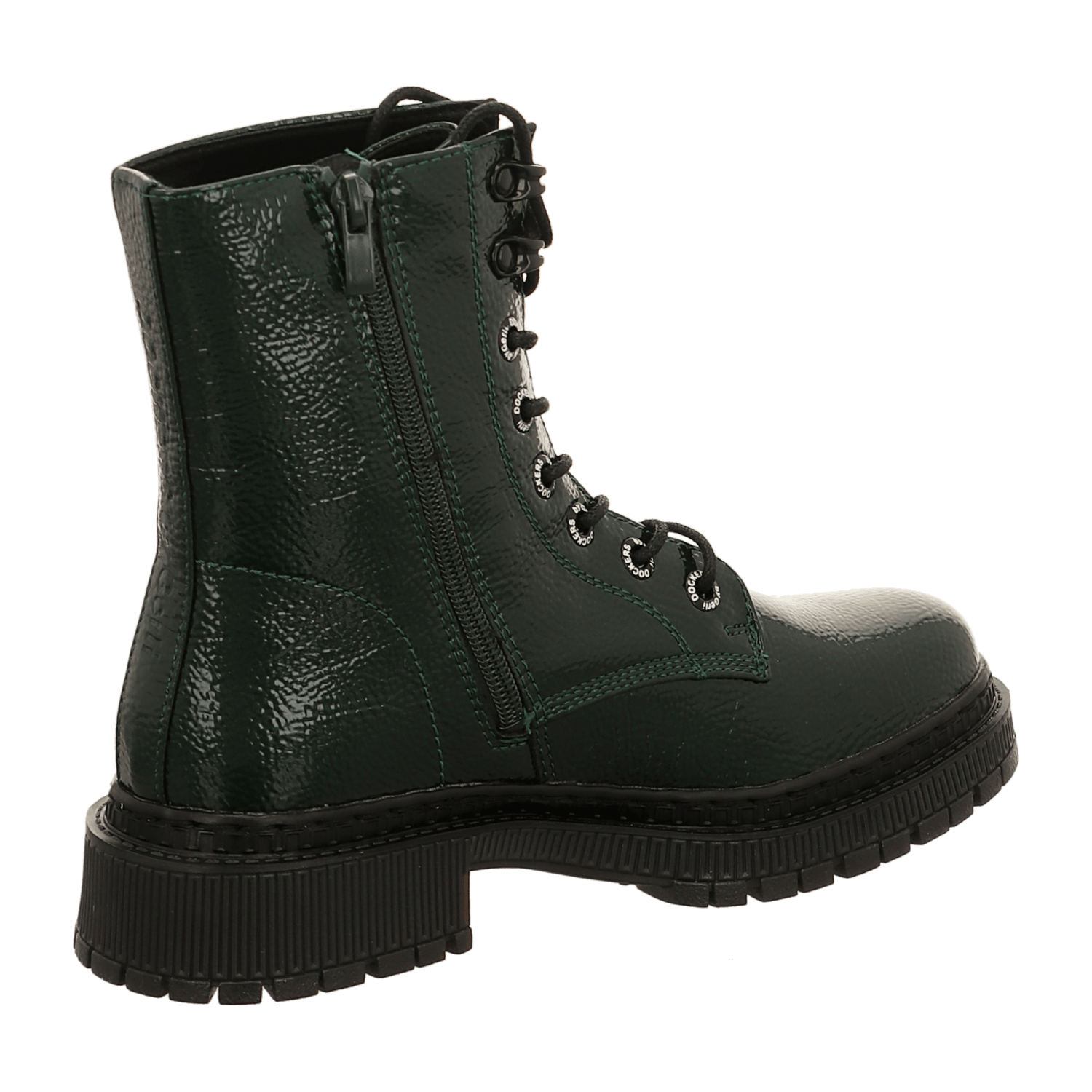 32313334393433-0001-eu_3700