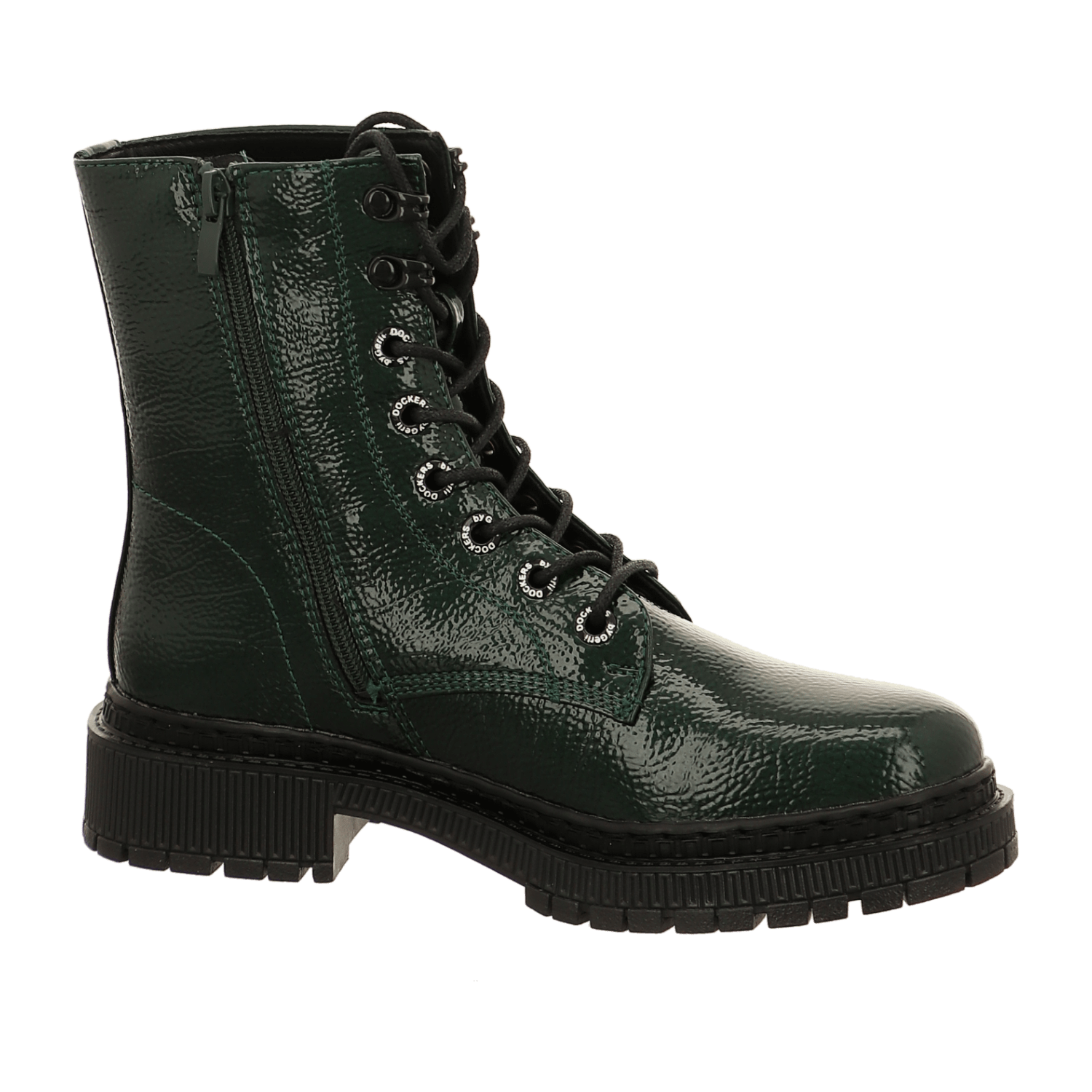 32313334393433-0001-eu_3700