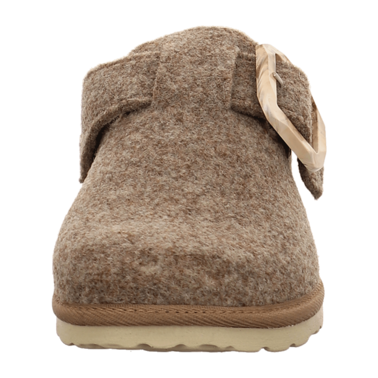 32313334393437-0001-eu_3600