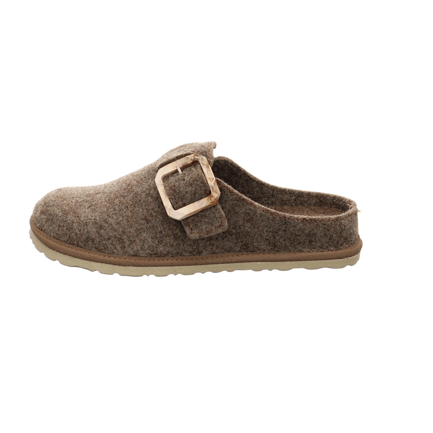 32313334393437-0001-eu_3600