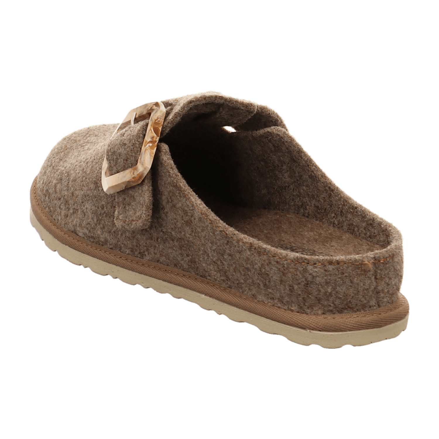 32313334393437-0001-eu_3600