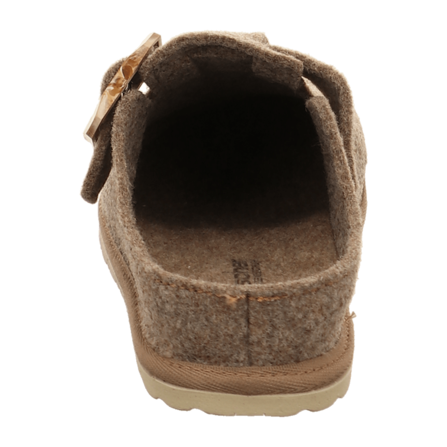 32313334393437-0001-eu_3600