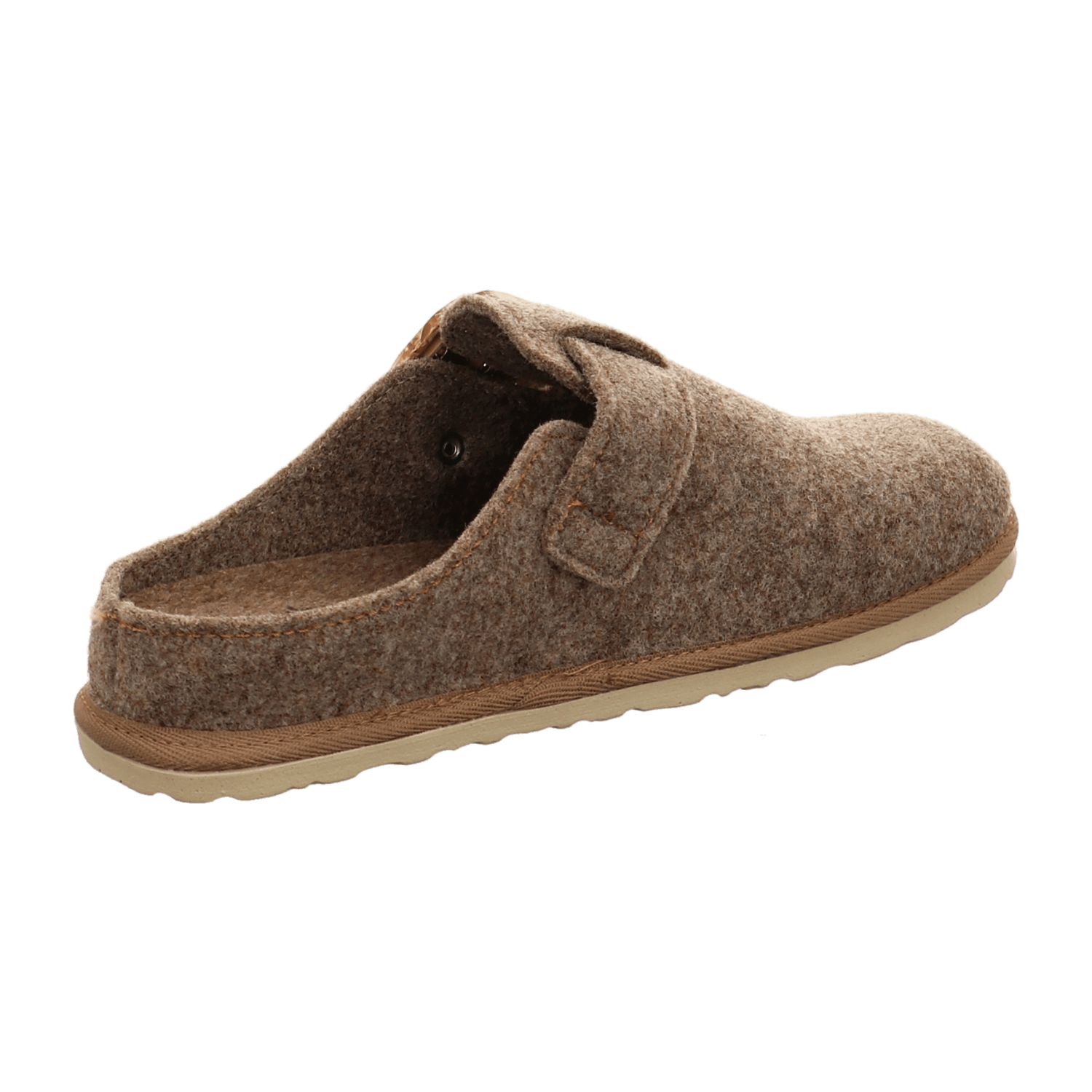 32313334393437-0001-eu_3600