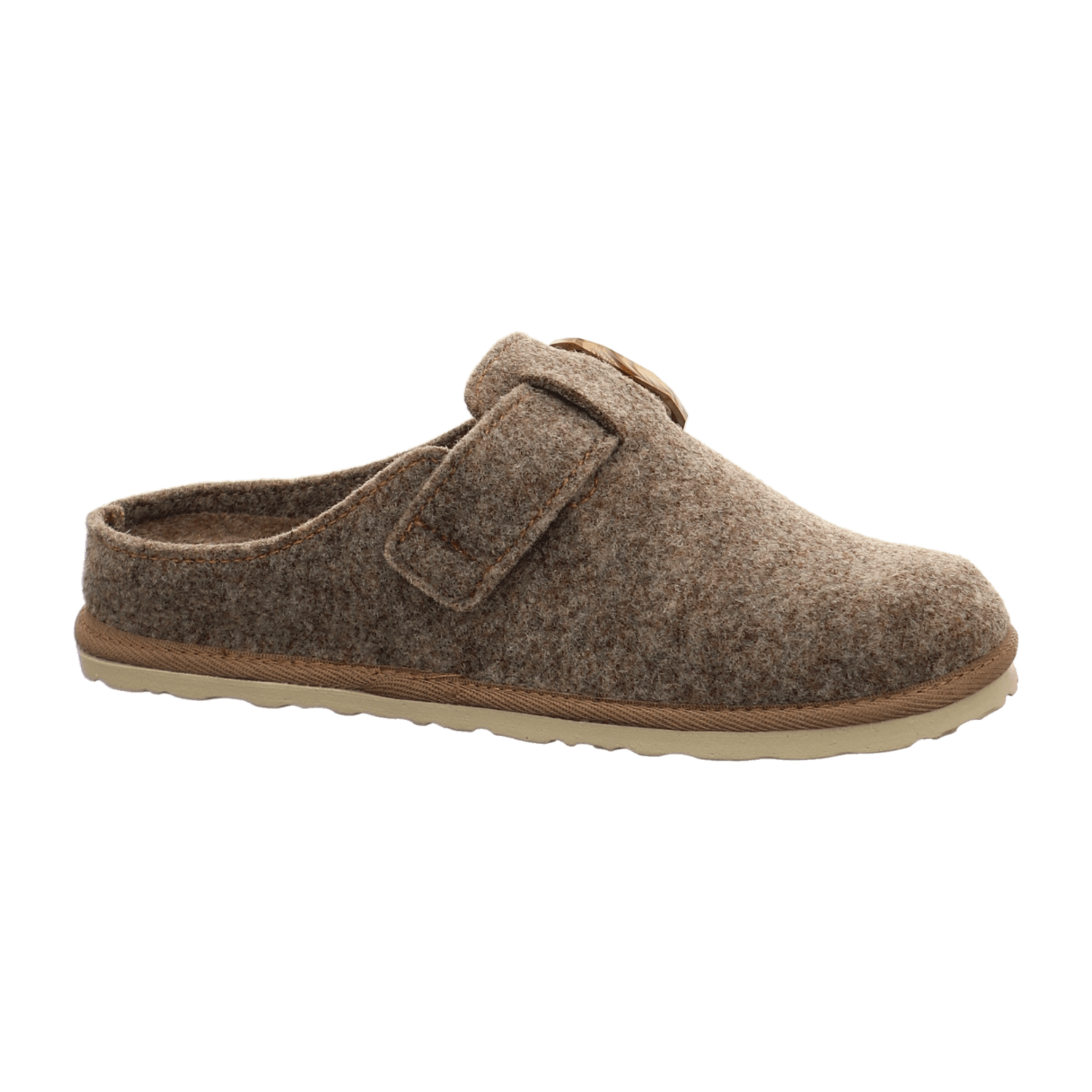 32313334393437-0001-eu_3600