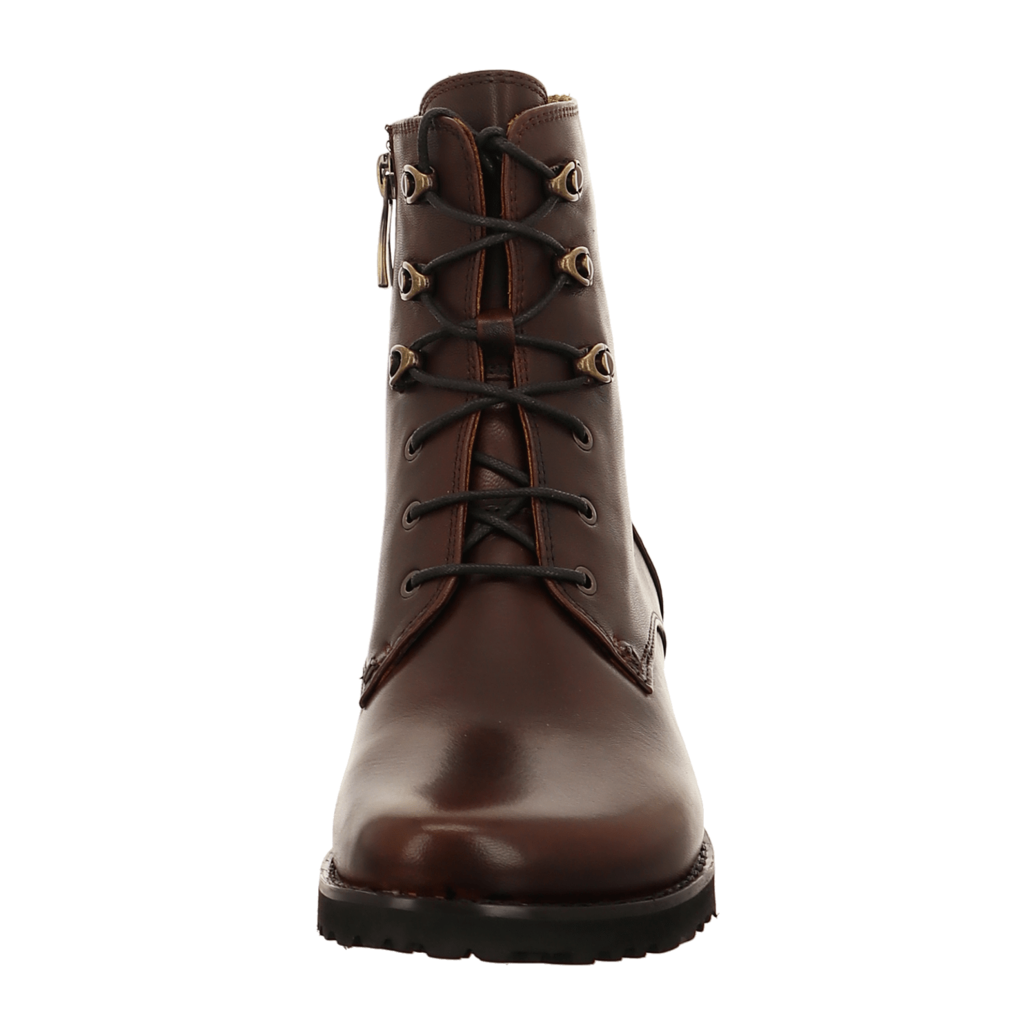 32313334393438-0001-eu_3700