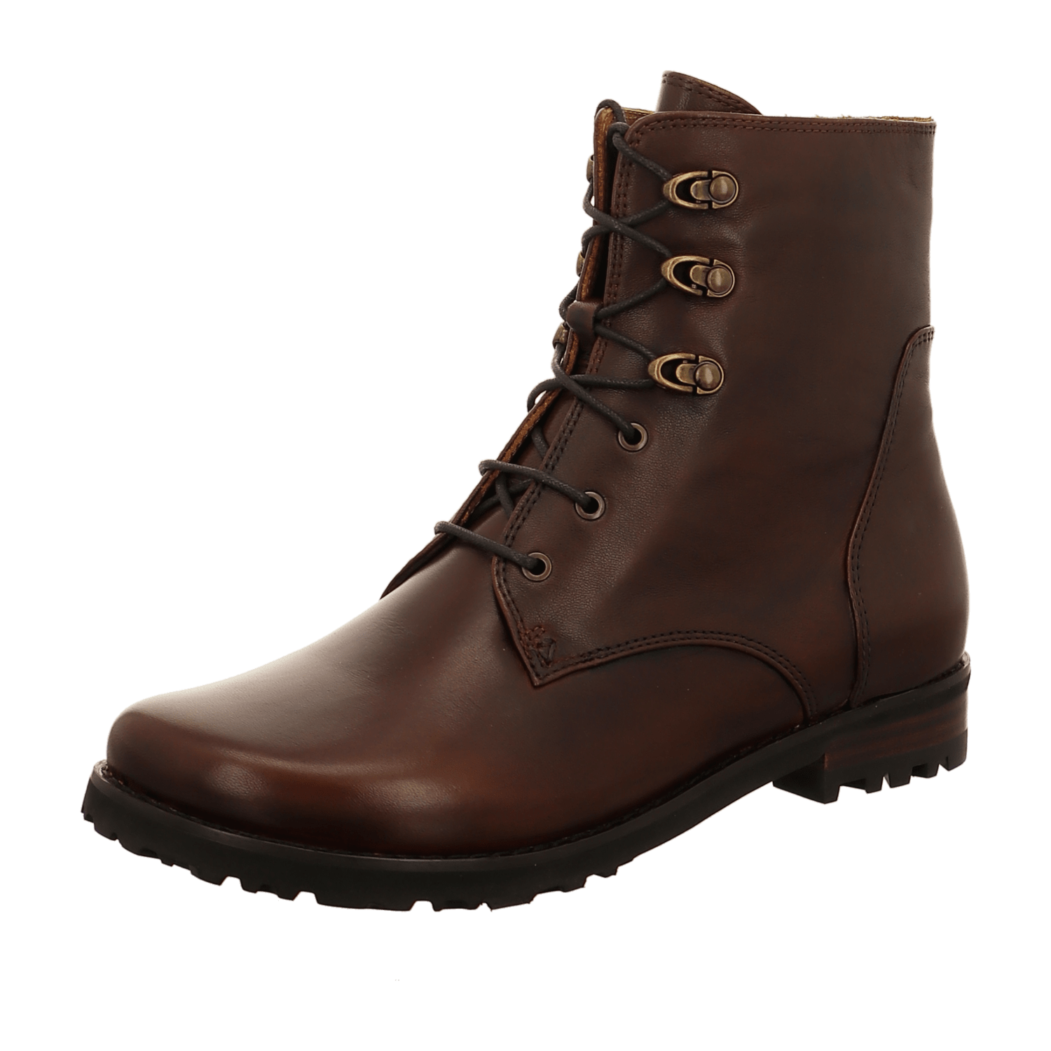 32313334393438-0001-eu_3700