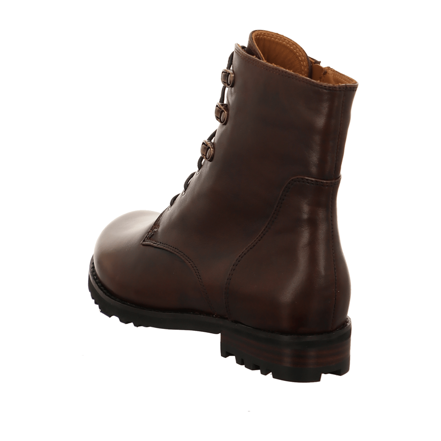 32313334393438-0001-eu_3700