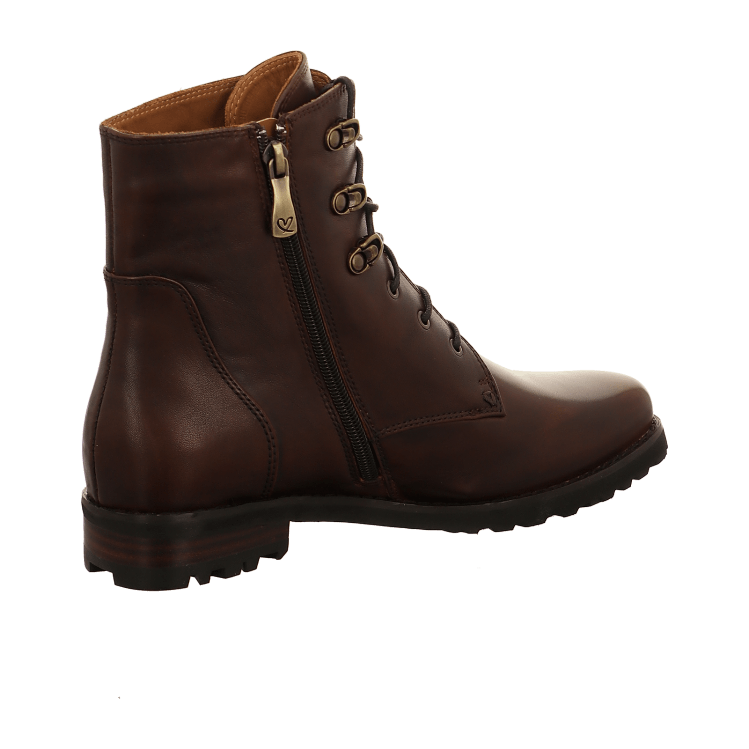 32313334393438-0001-eu_3700