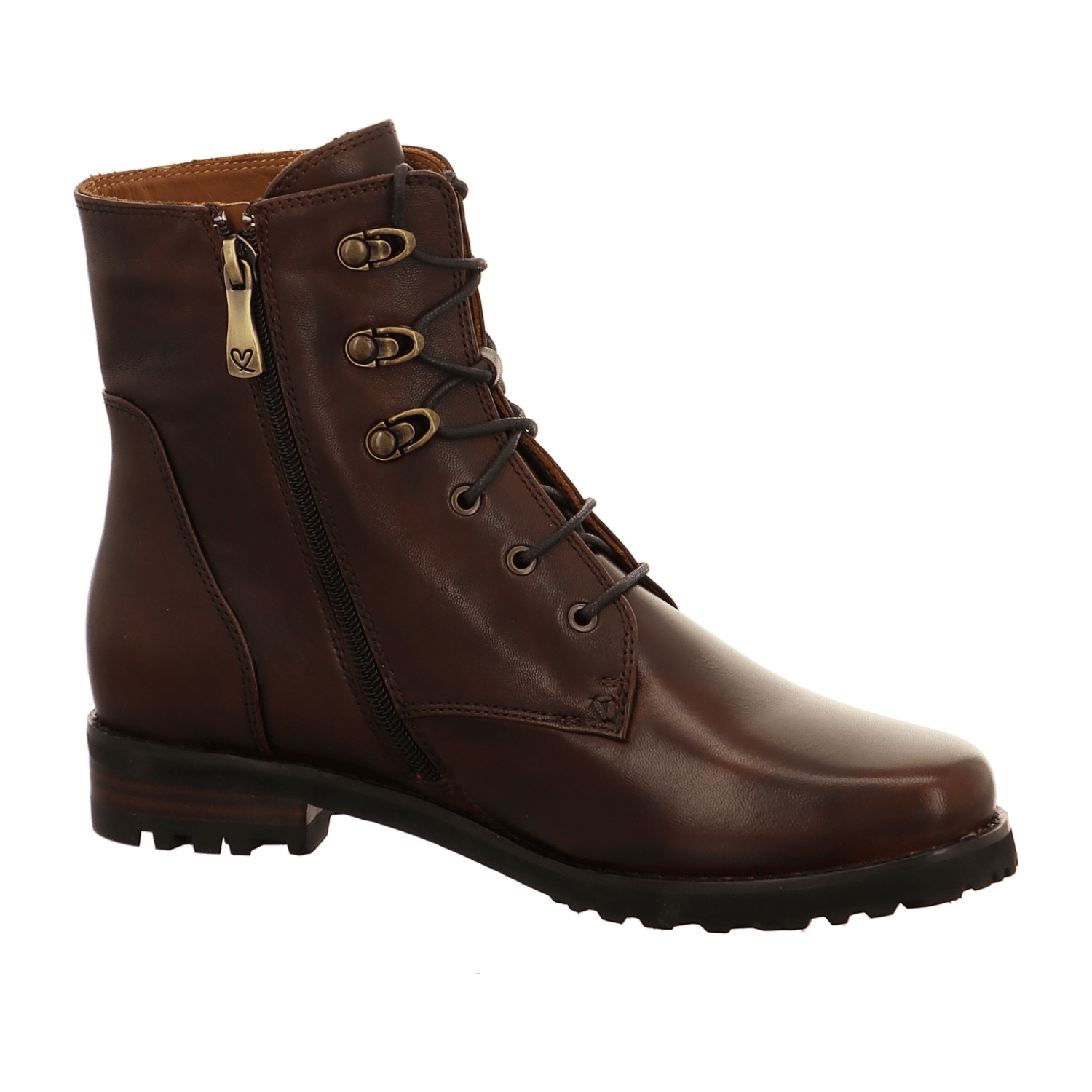 32313334393438-0001-eu_3700