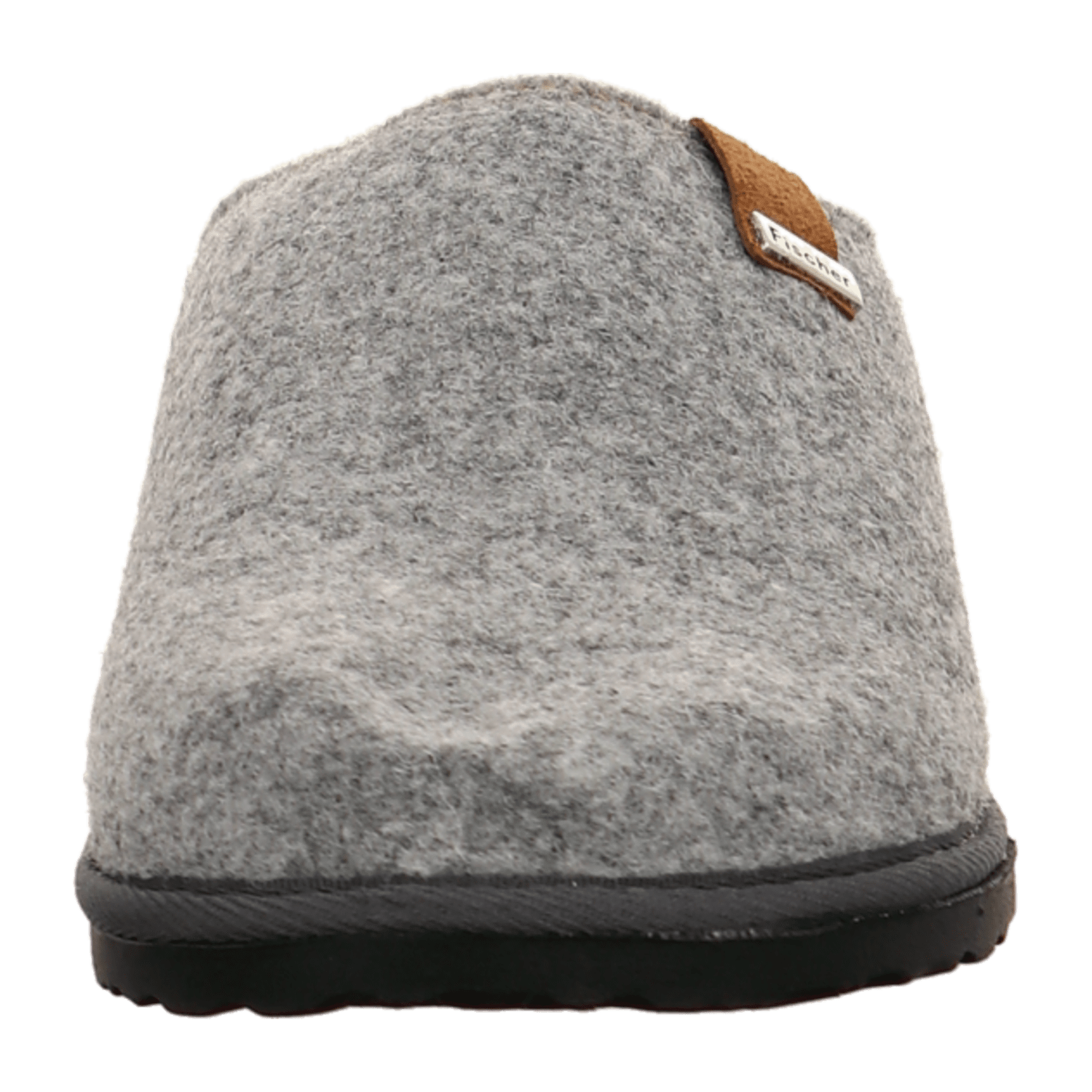 32313334393439-0001-eu_4000