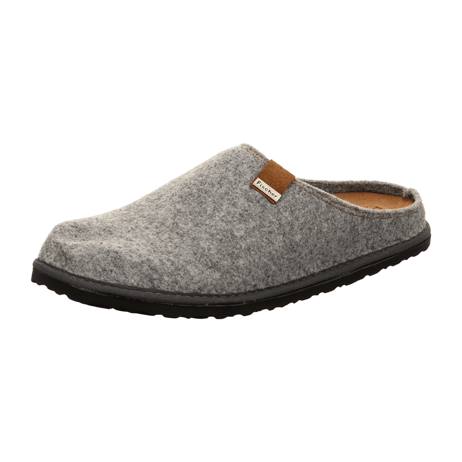 32313334393439-0001-eu_4000