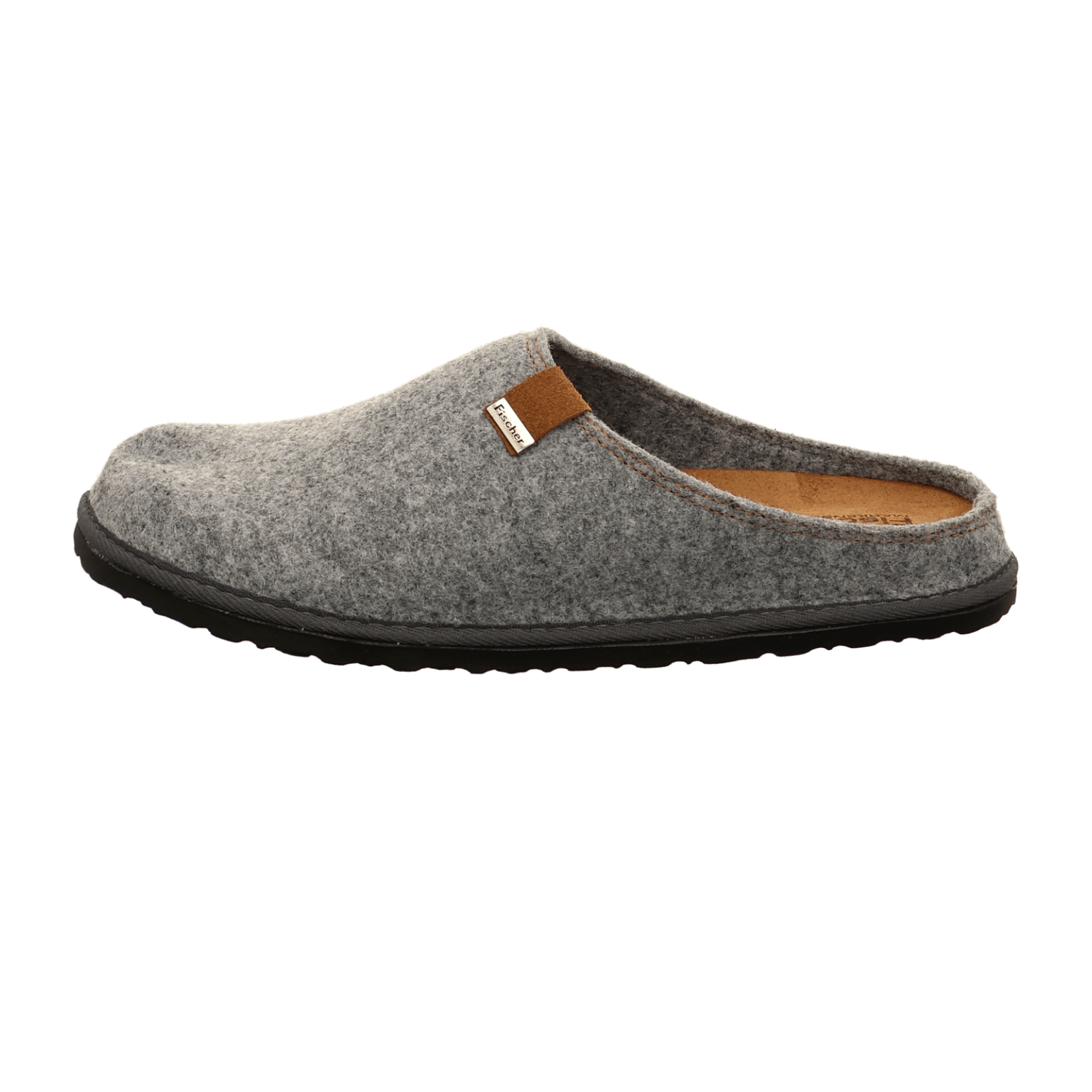 32313334393439-0001-eu_4000