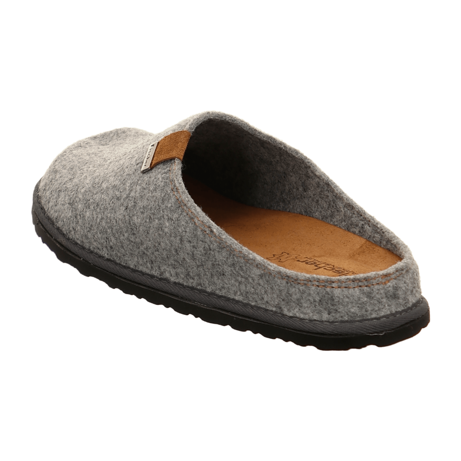 32313334393439-0001-eu_4000