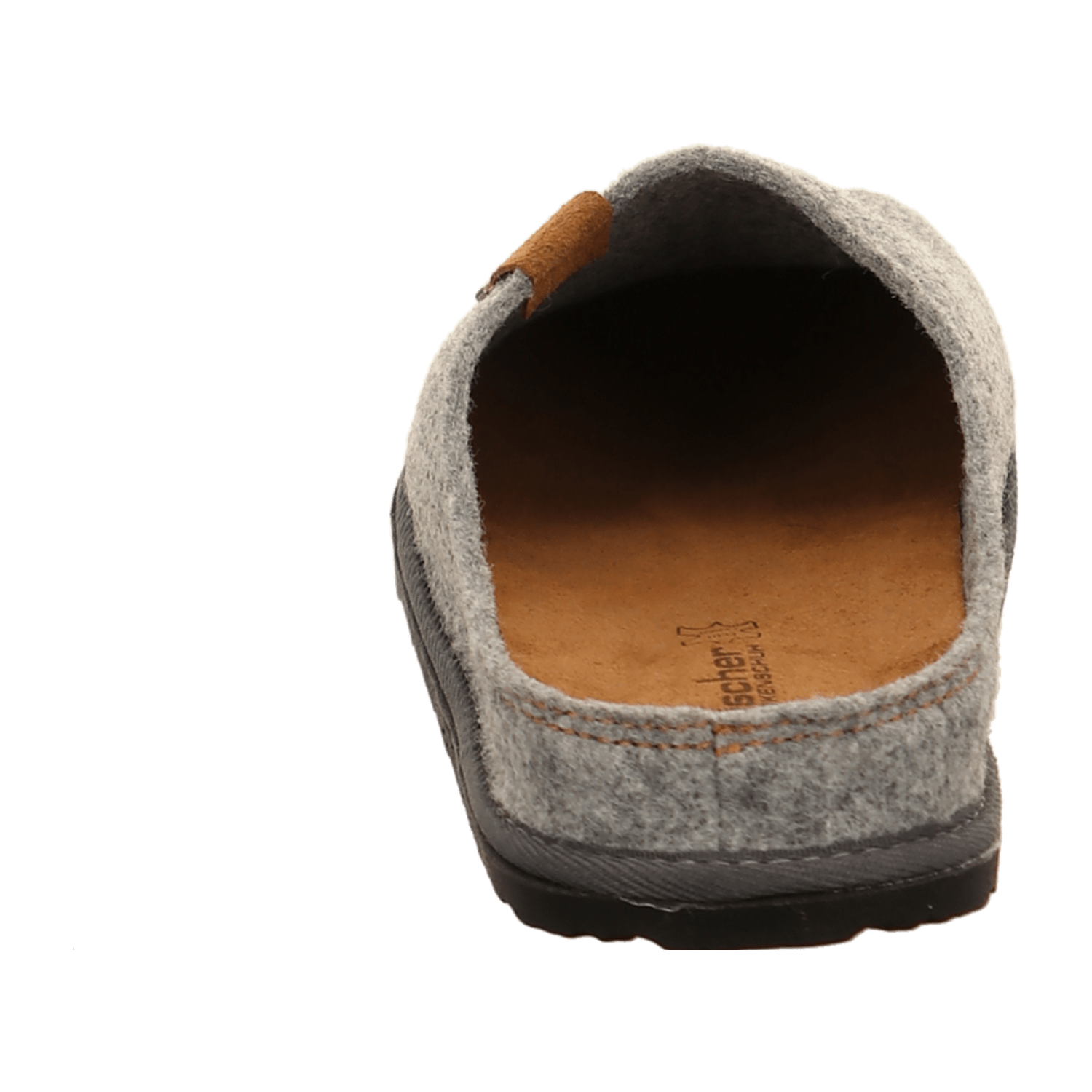 32313334393439-0001-eu_4000