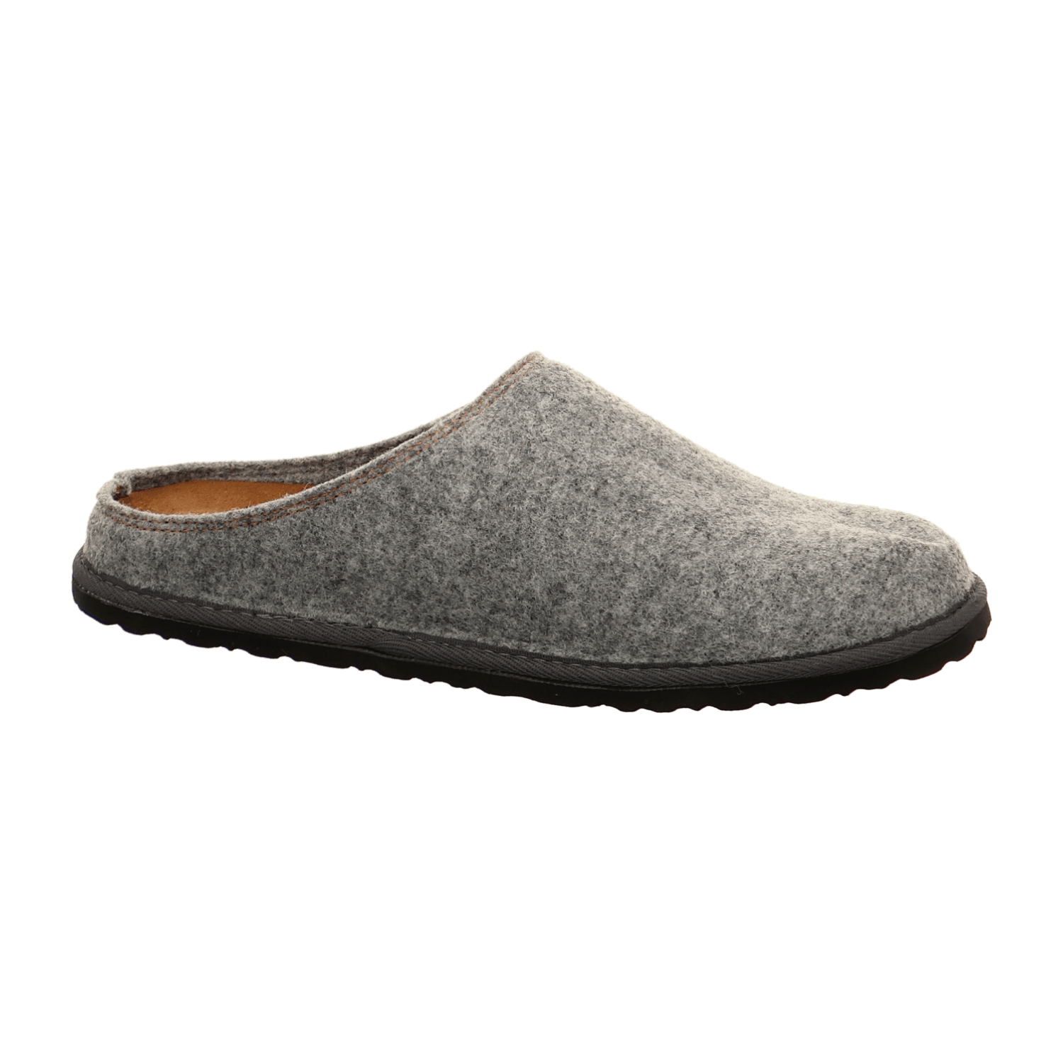 32313334393439-0001-eu_4000