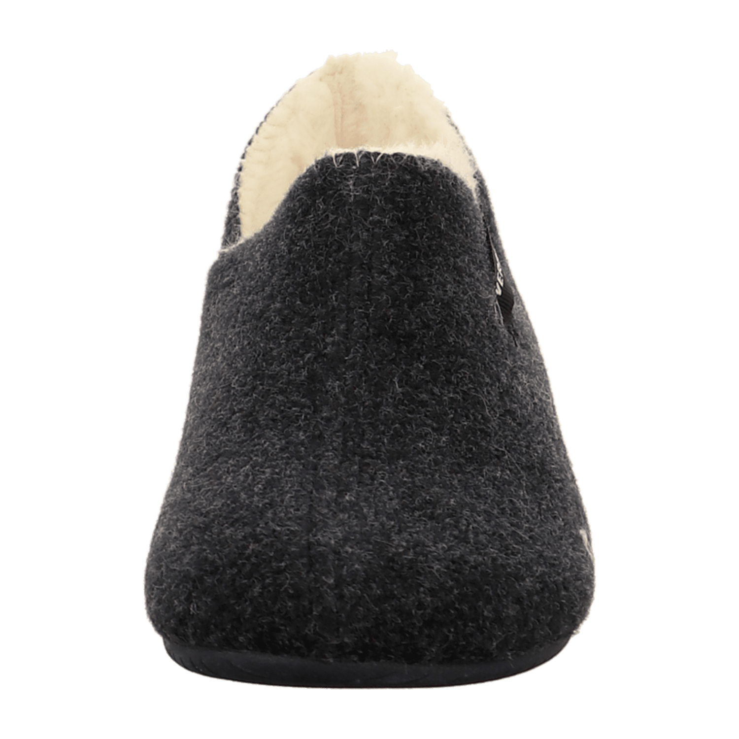 32313334393534-0001-eu_3700