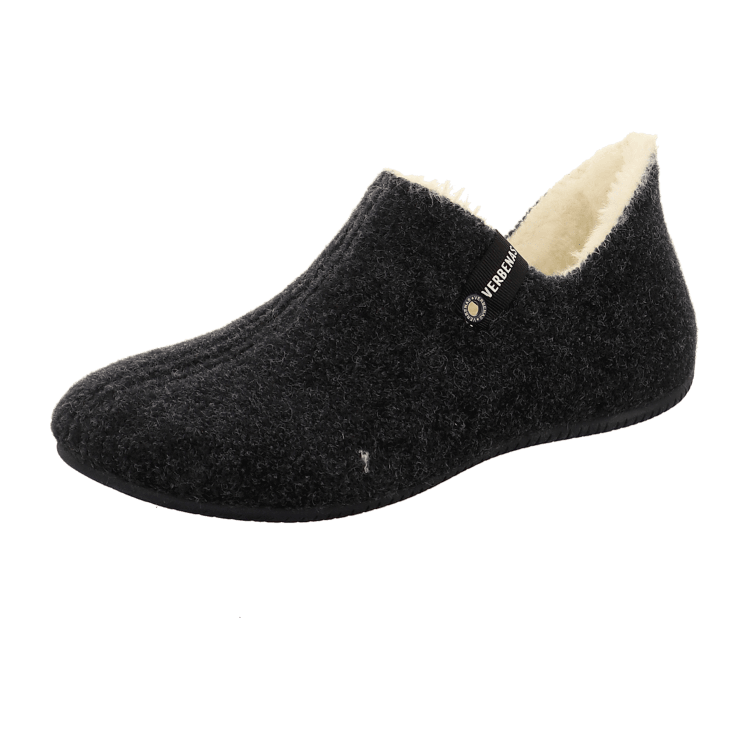 32313334393534-0001-eu_3700