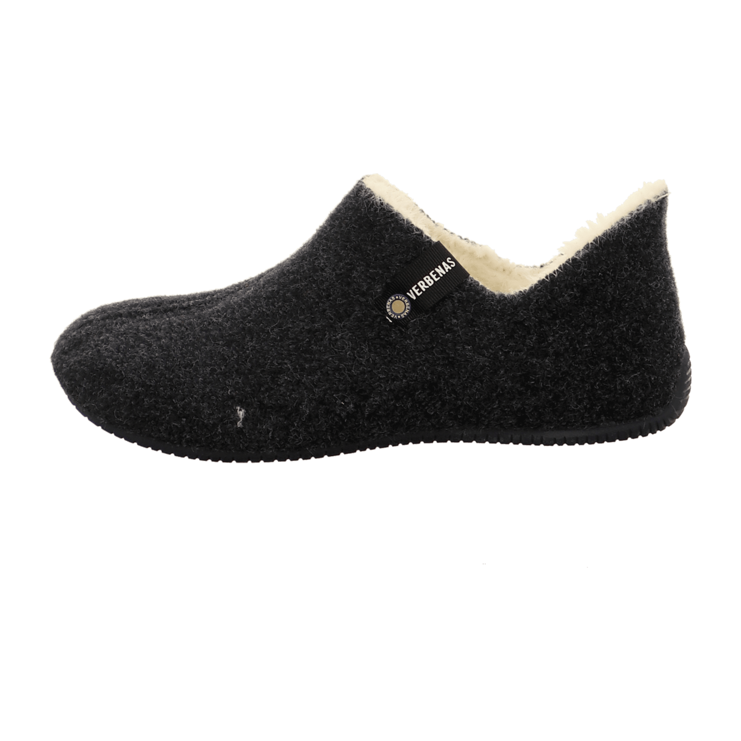 32313334393534-0001-eu_3700