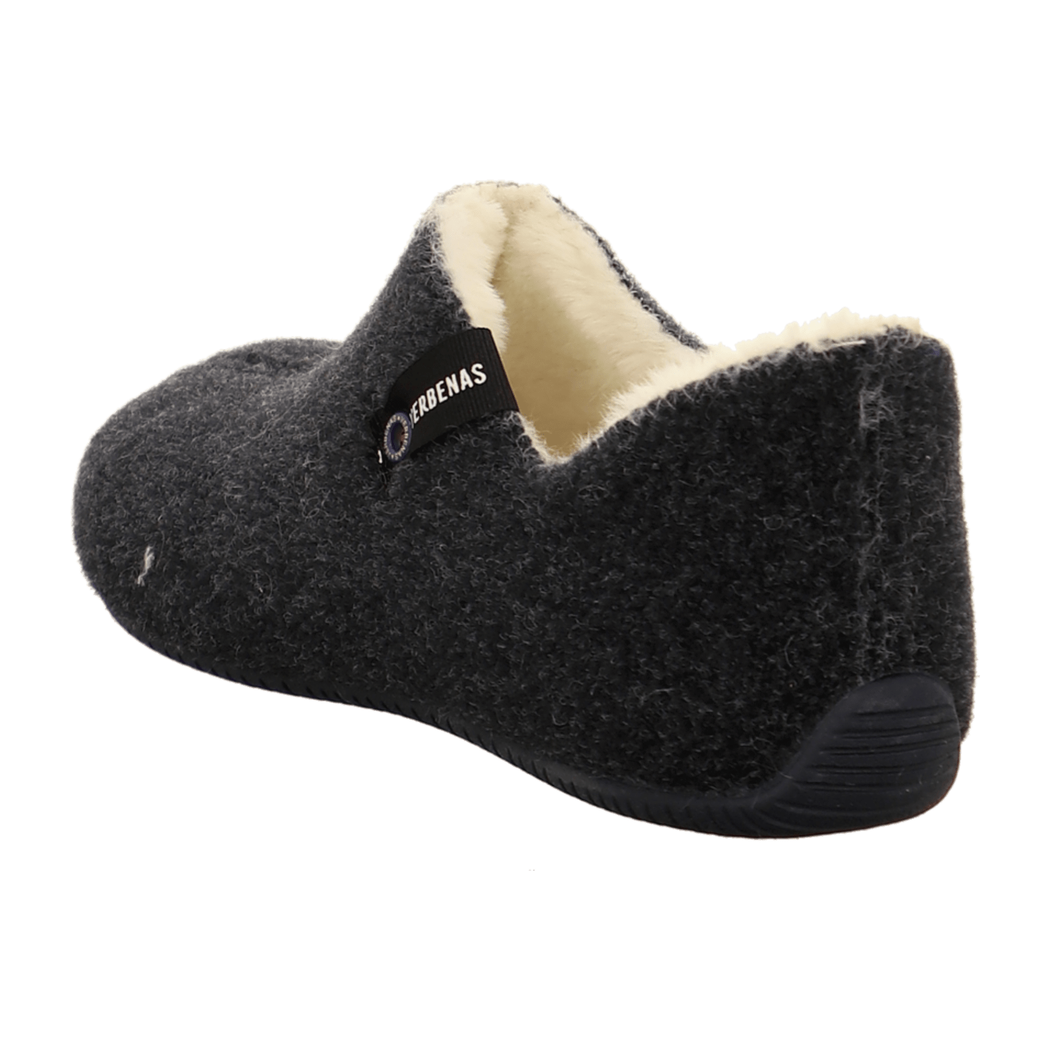 32313334393534-0001-eu_3700