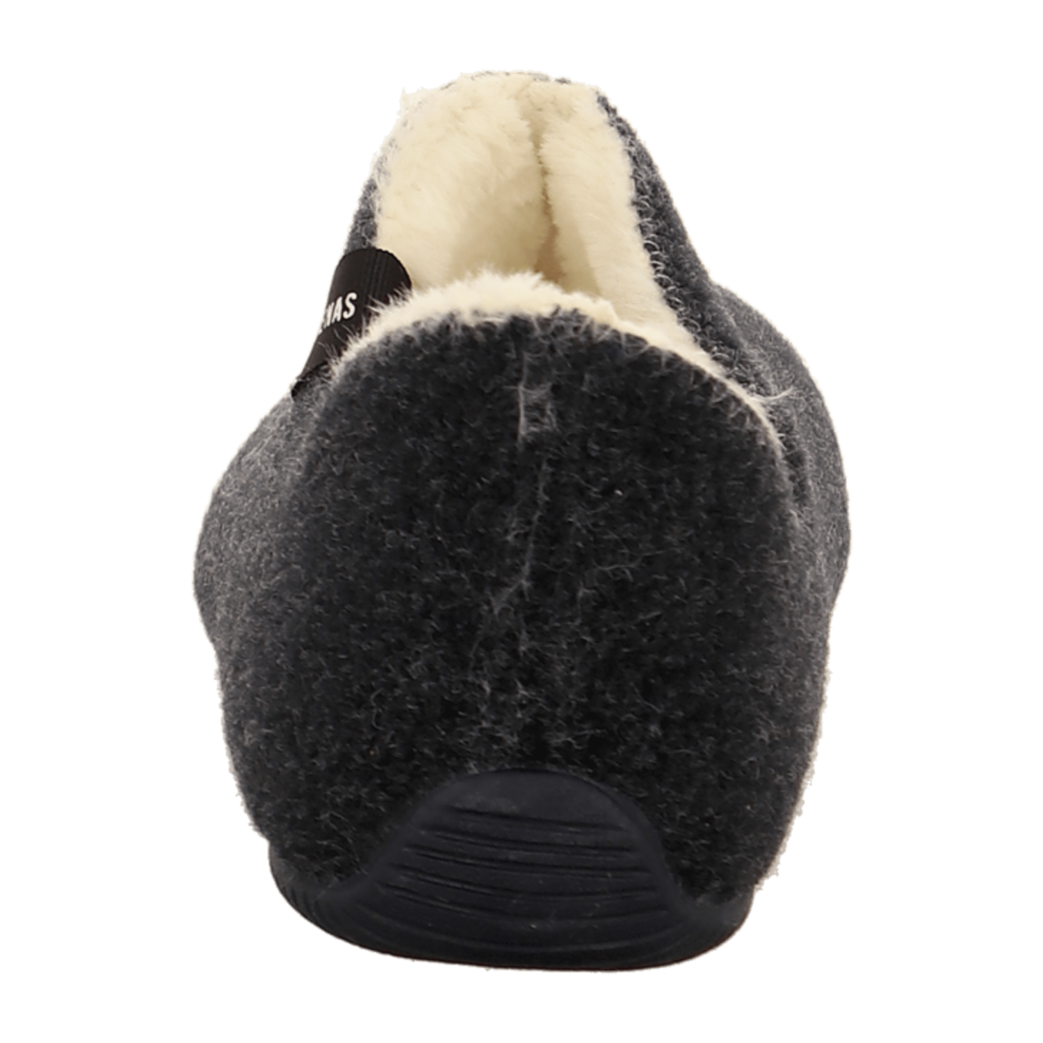 32313334393534-0001-eu_3700