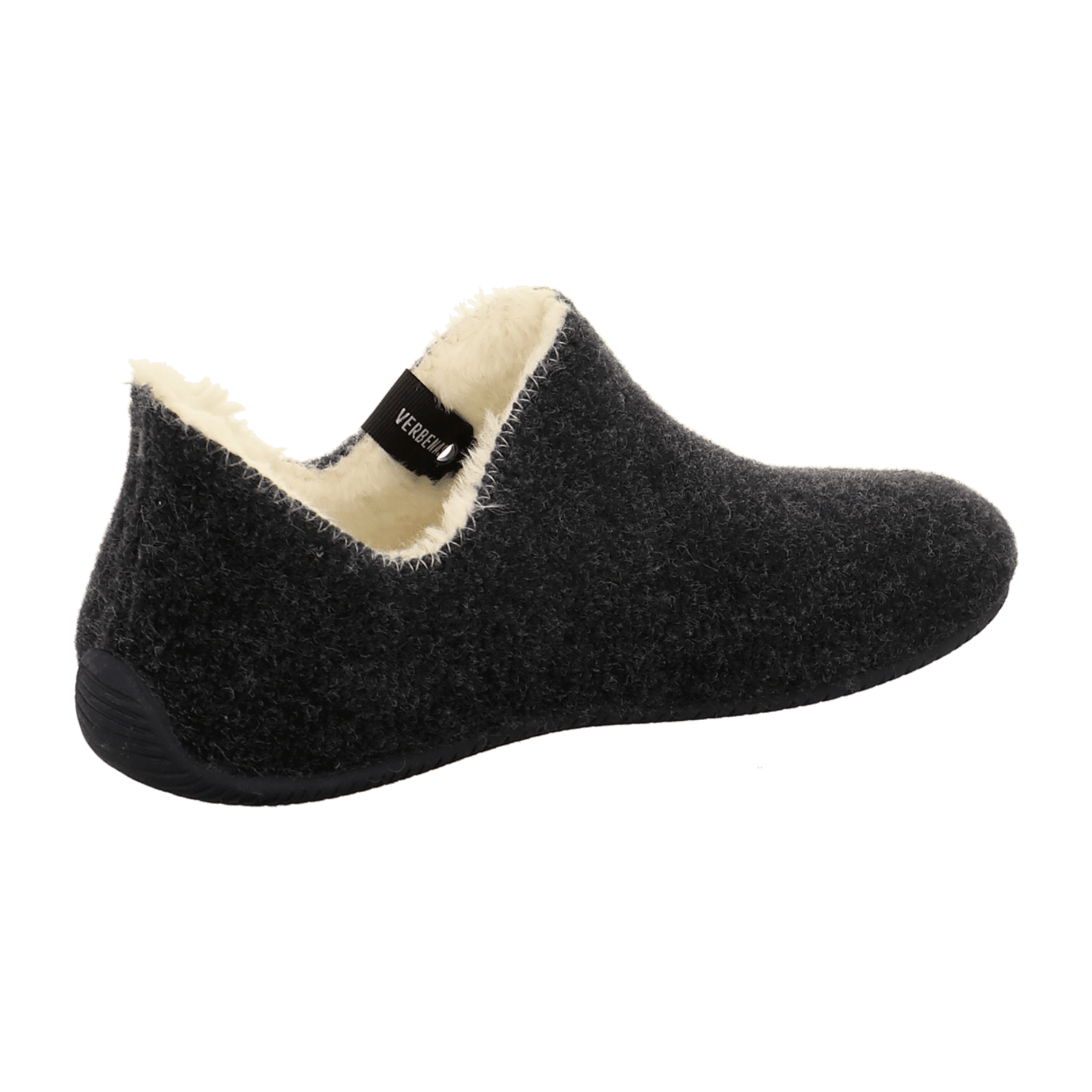 32313334393534-0001-eu_3700