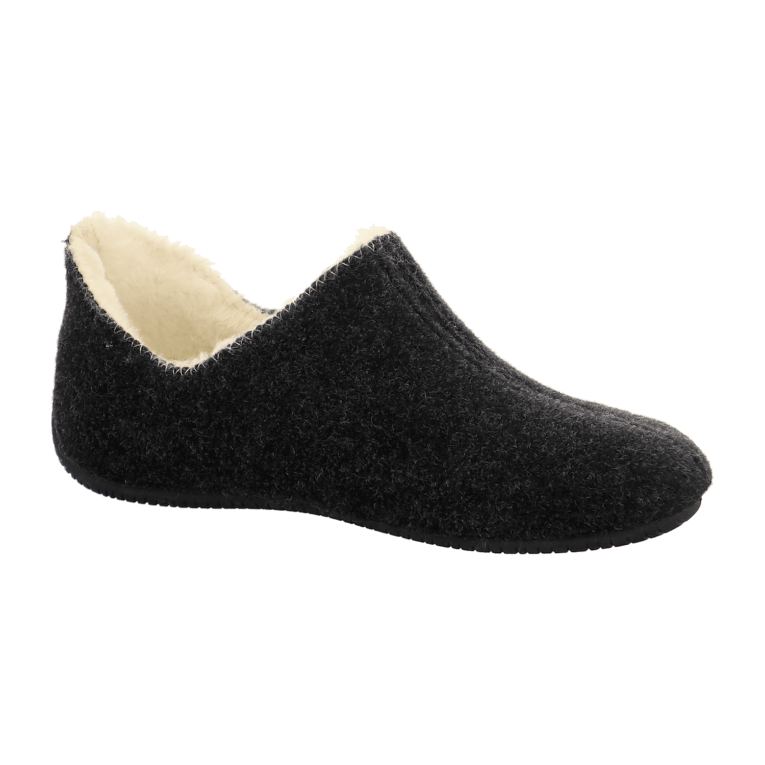 32313334393534-0001-eu_3700