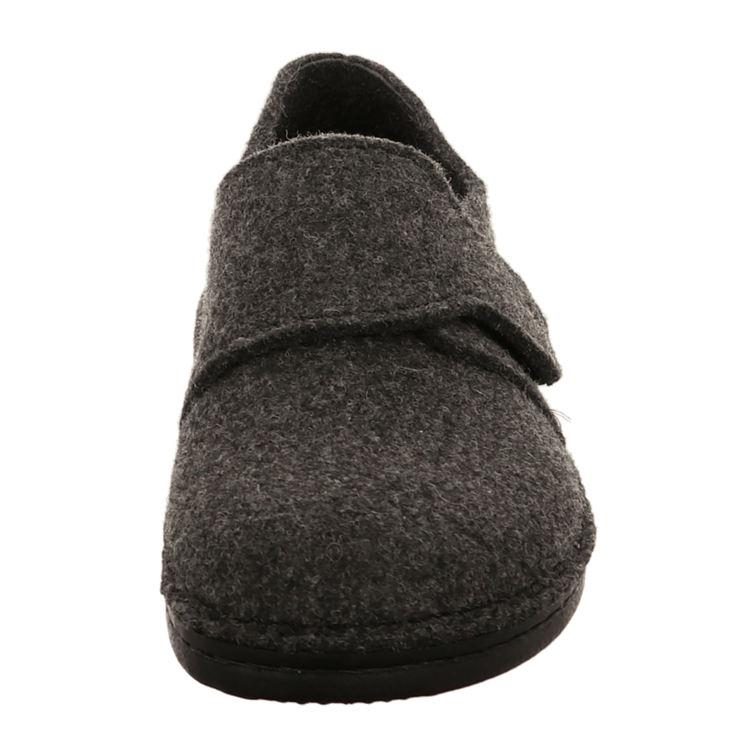 32313334393539-0001-eu_4100