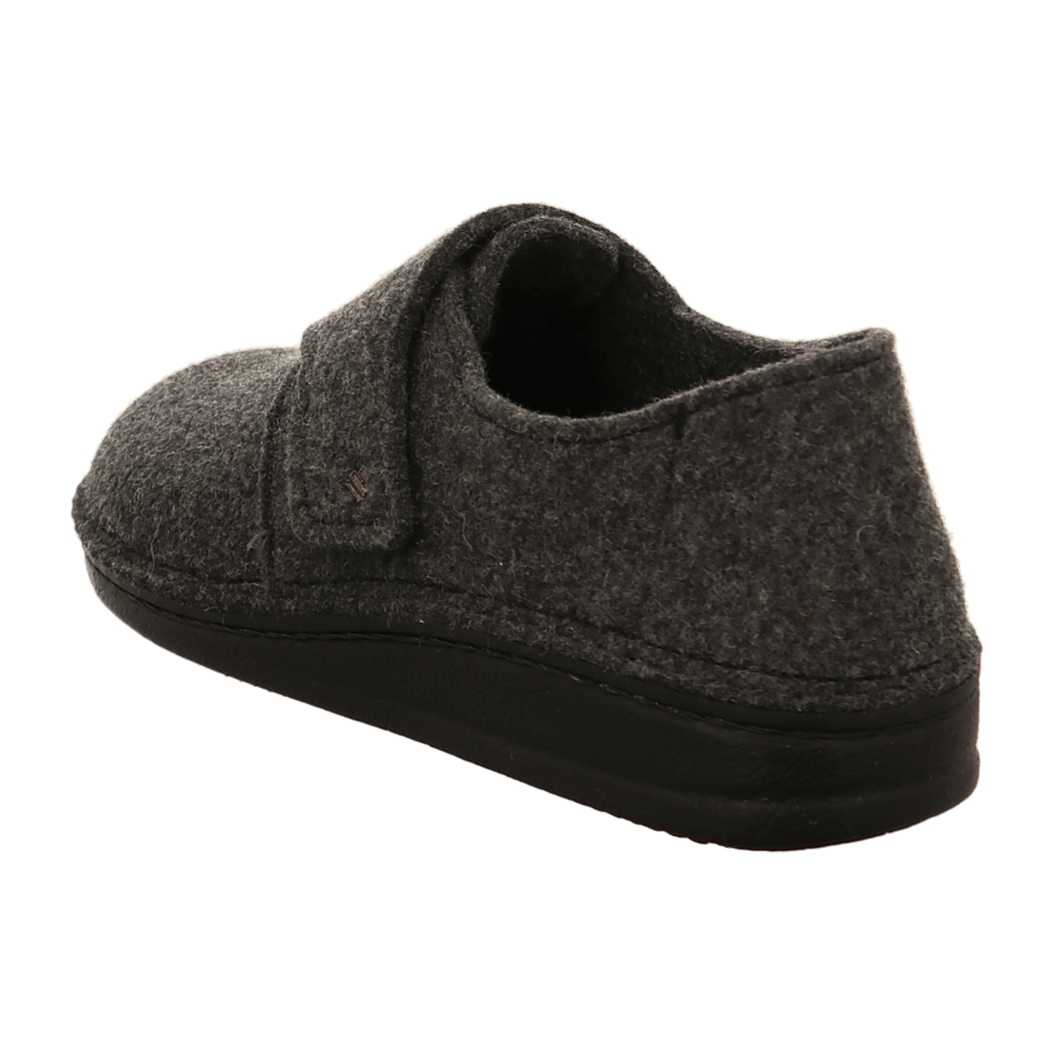 32313334393539-0001-eu_4100