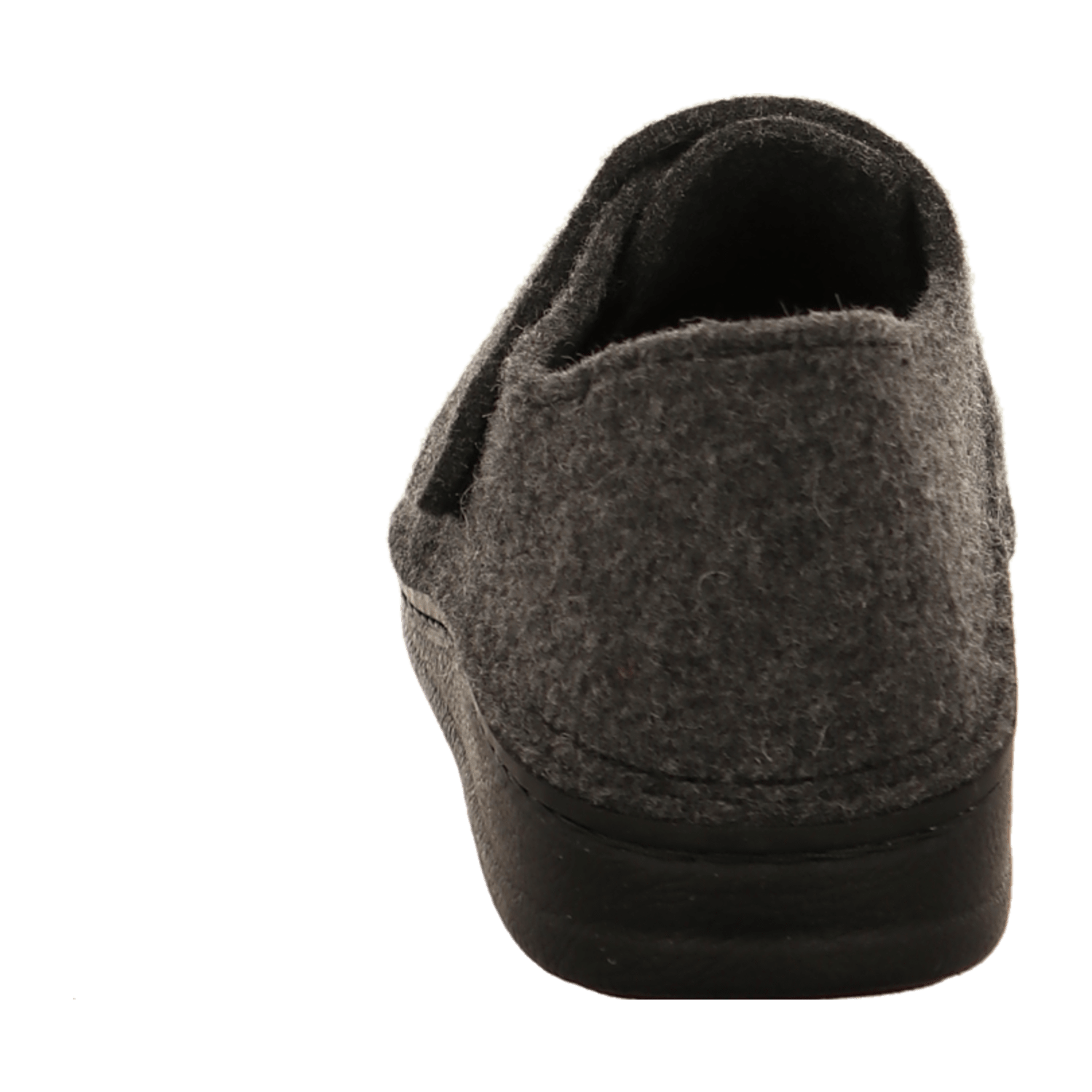 32313334393539-0001-eu_4100