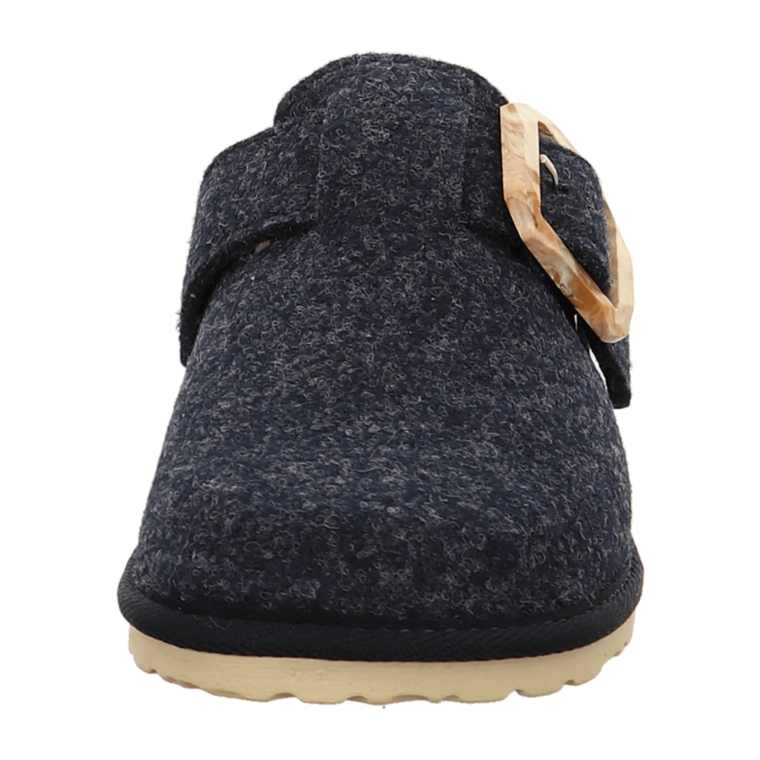 32313334393630-0001-eu_3600