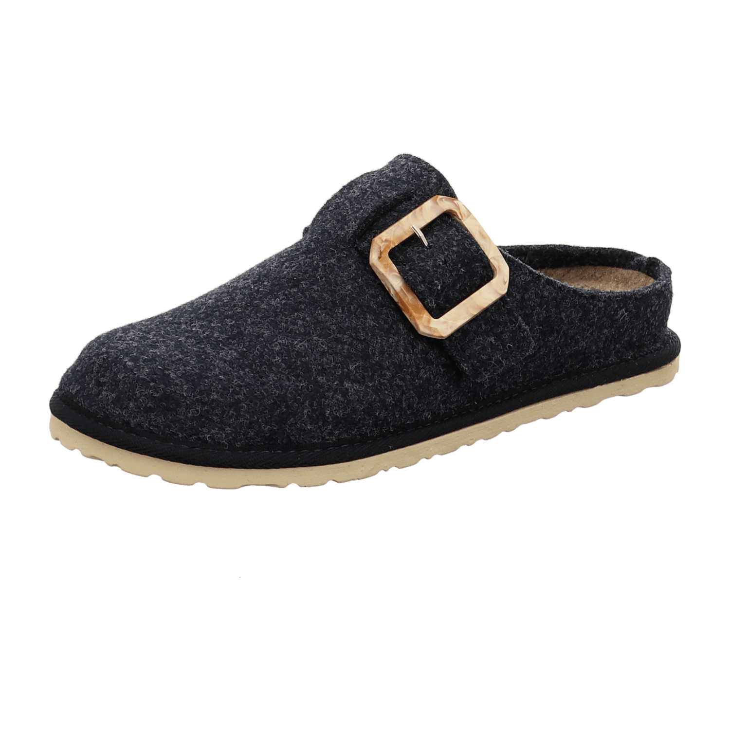 32313334393630-0001-eu_3600