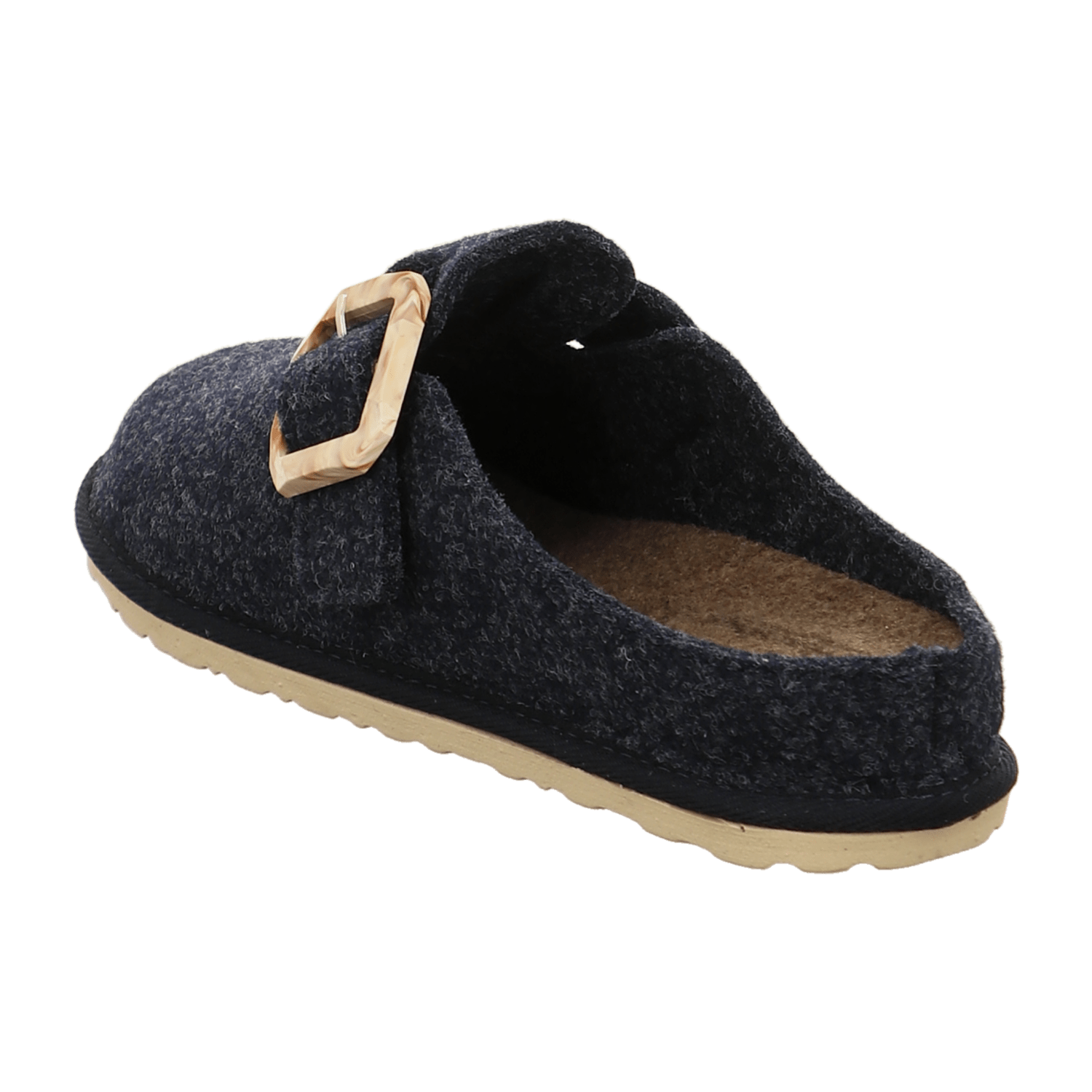 32313334393630-0001-eu_3600