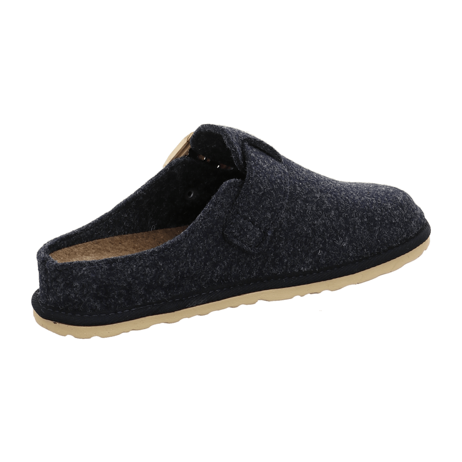 32313334393630-0001-eu_3600