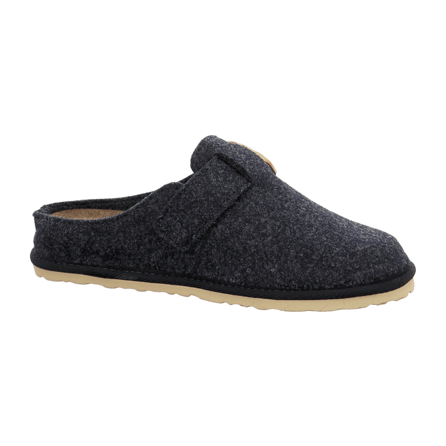 32313334393630-0001-eu_3600