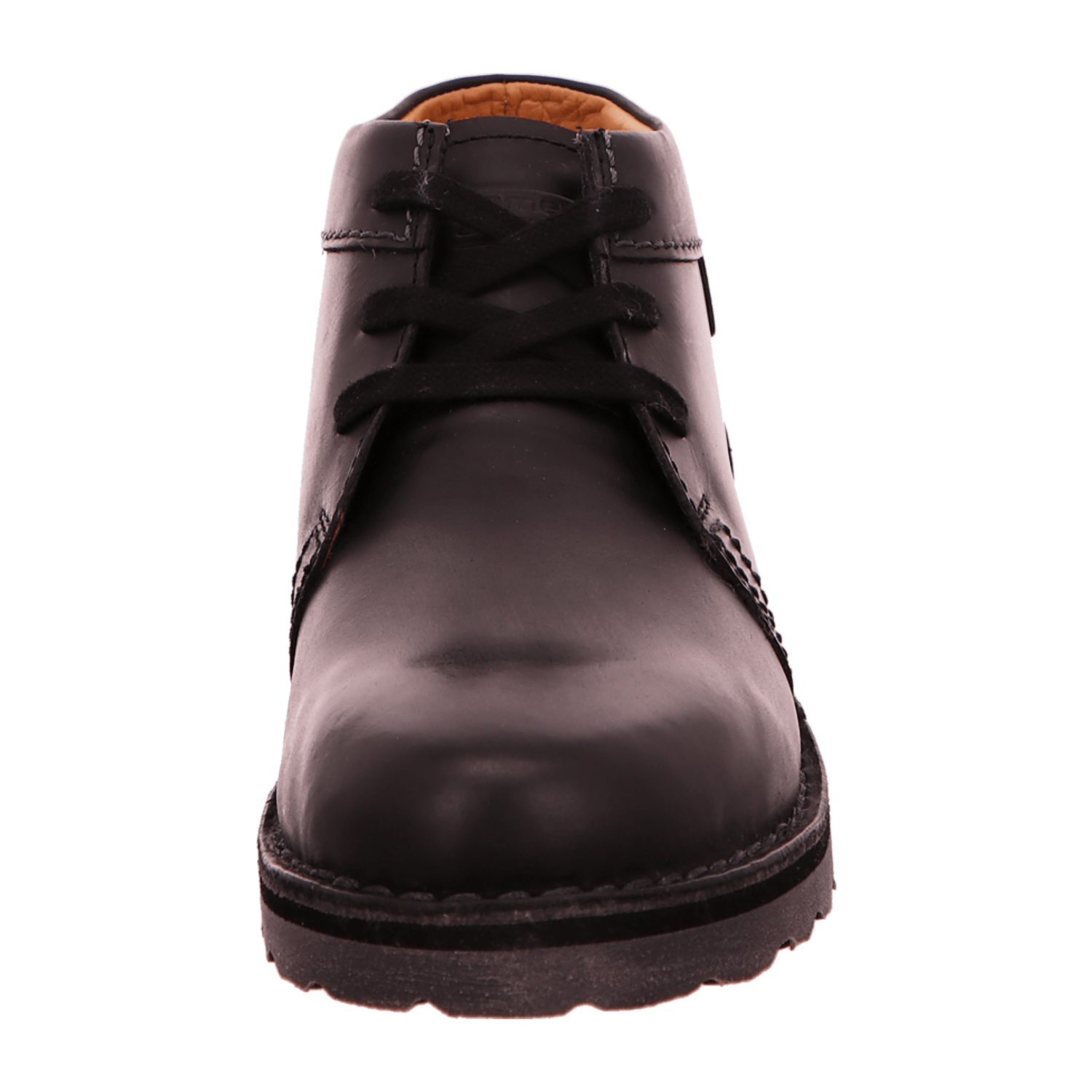 32313334393837-0001-eu_4300