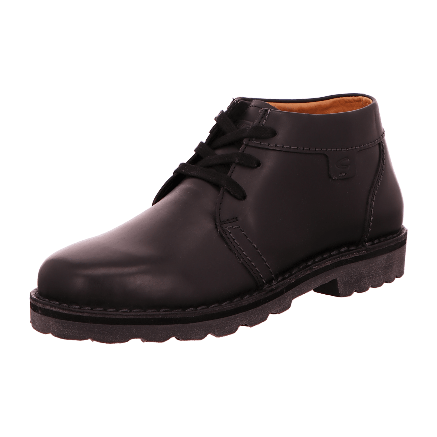 32313334393837-0001-eu_4300