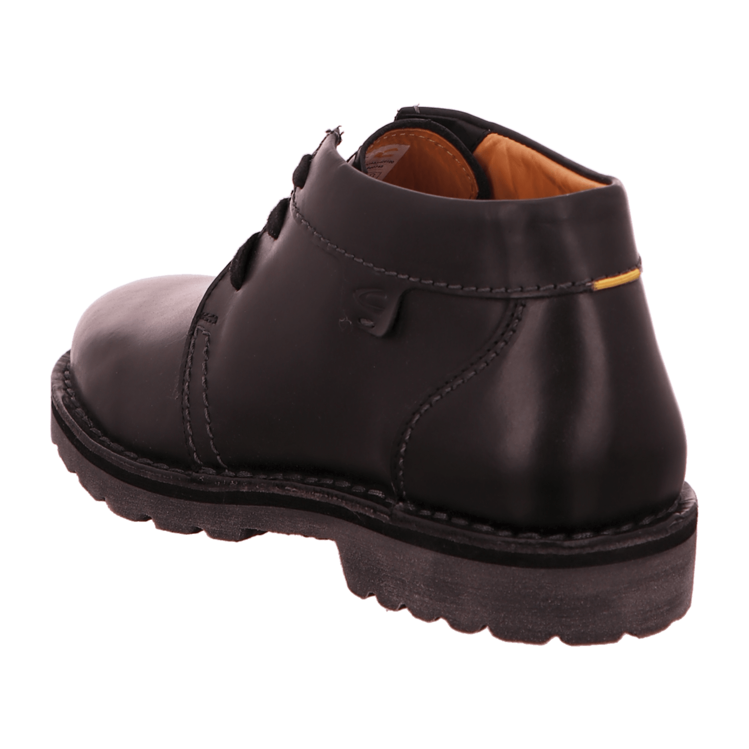 32313334393837-0001-eu_4300