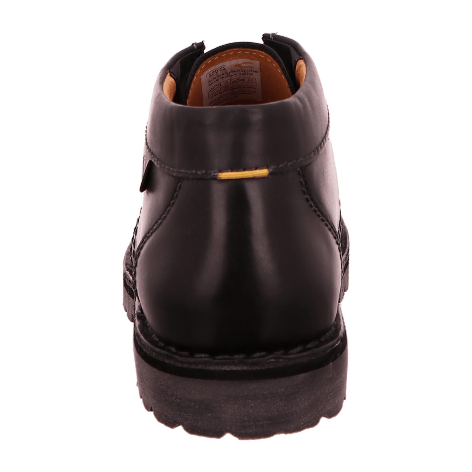 32313334393837-0001-eu_4300