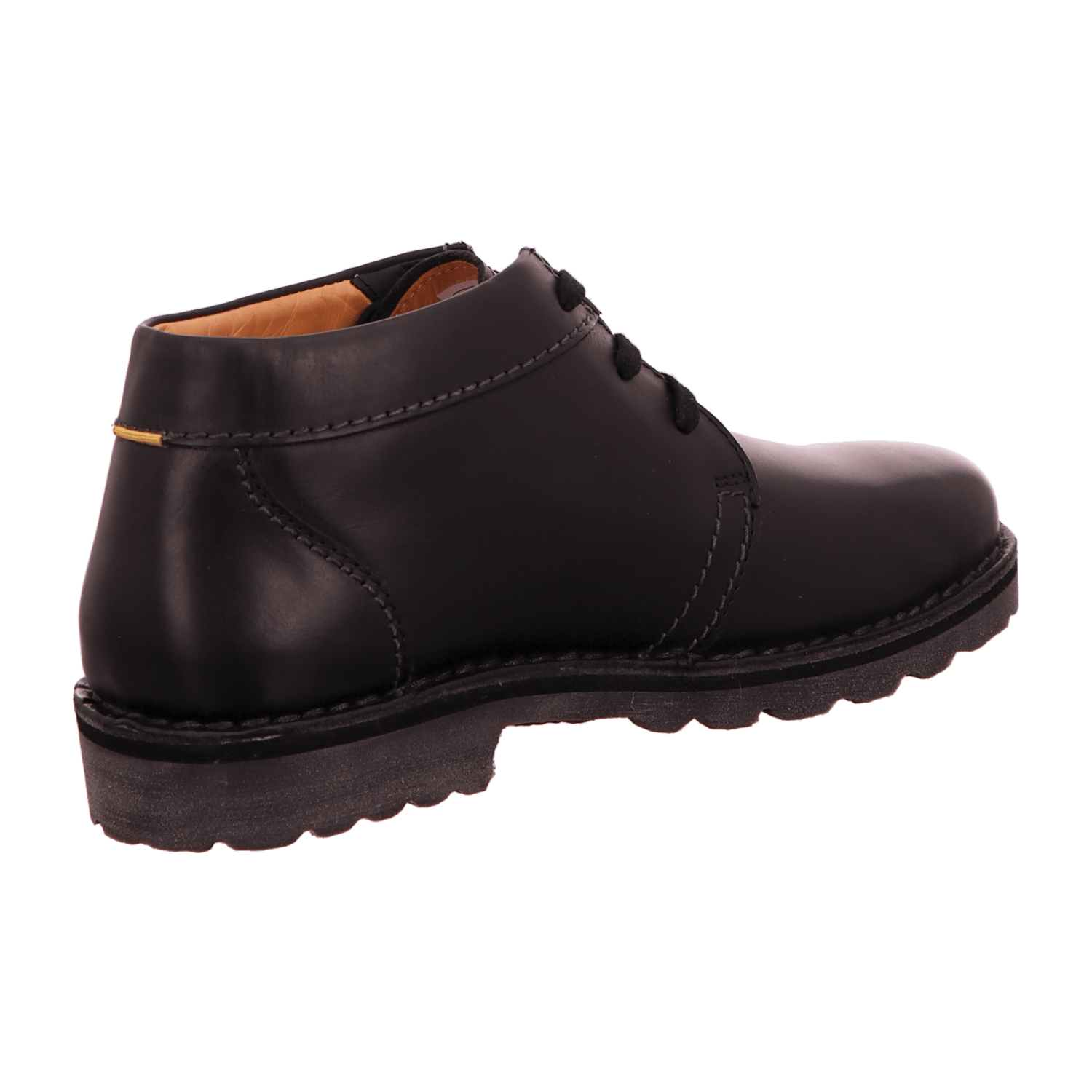 32313334393837-0001-eu_4300