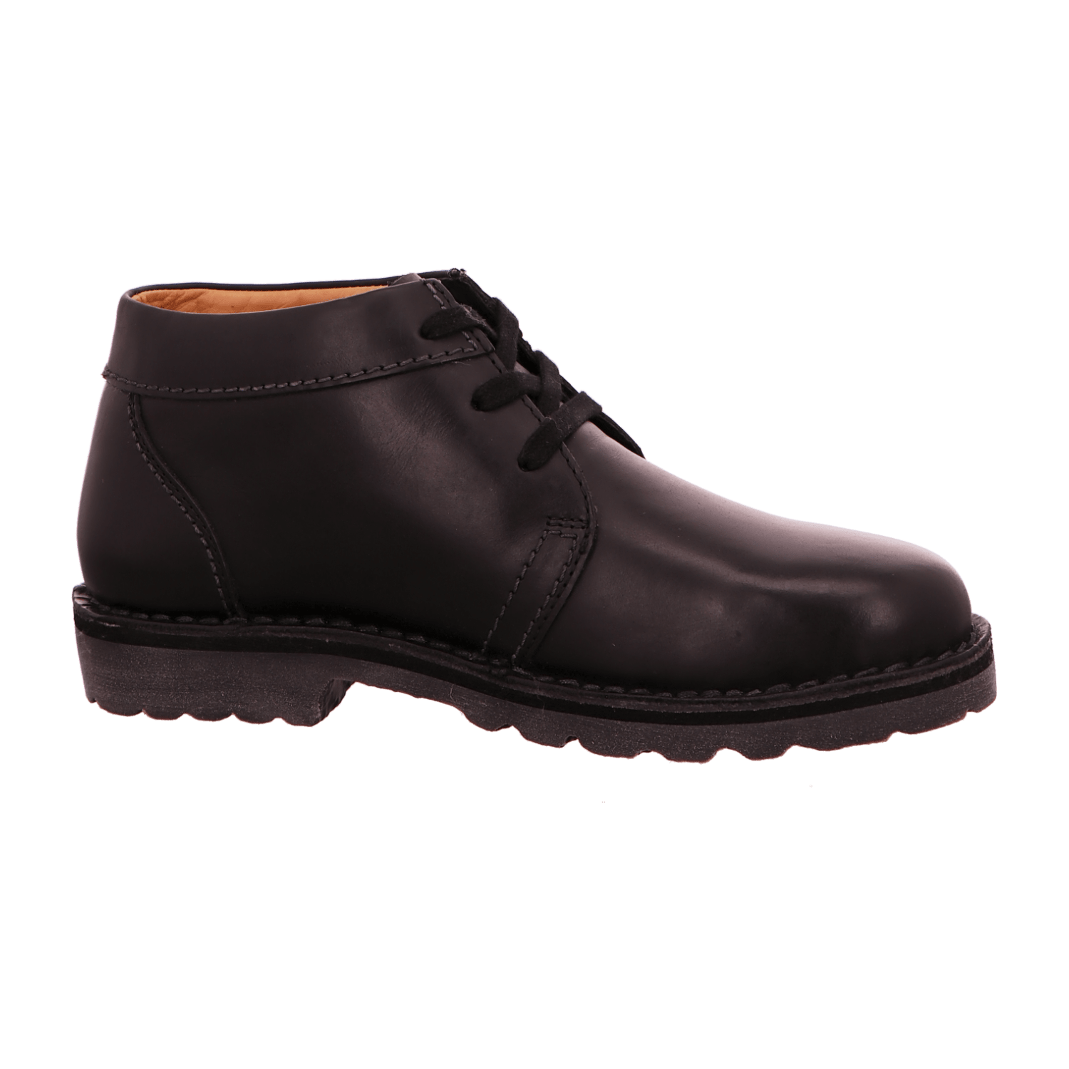 32313334393837-0001-eu_4300