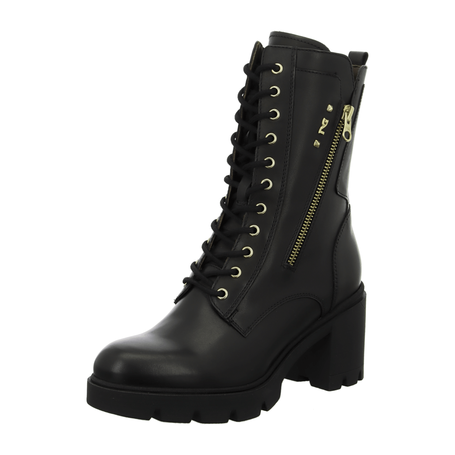 32313335303038-0001-eu_3800