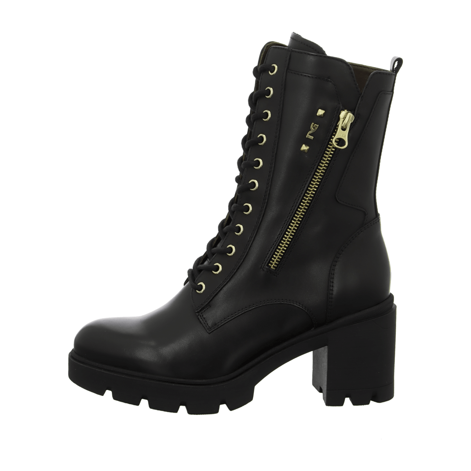 32313335303038-0001-eu_3800