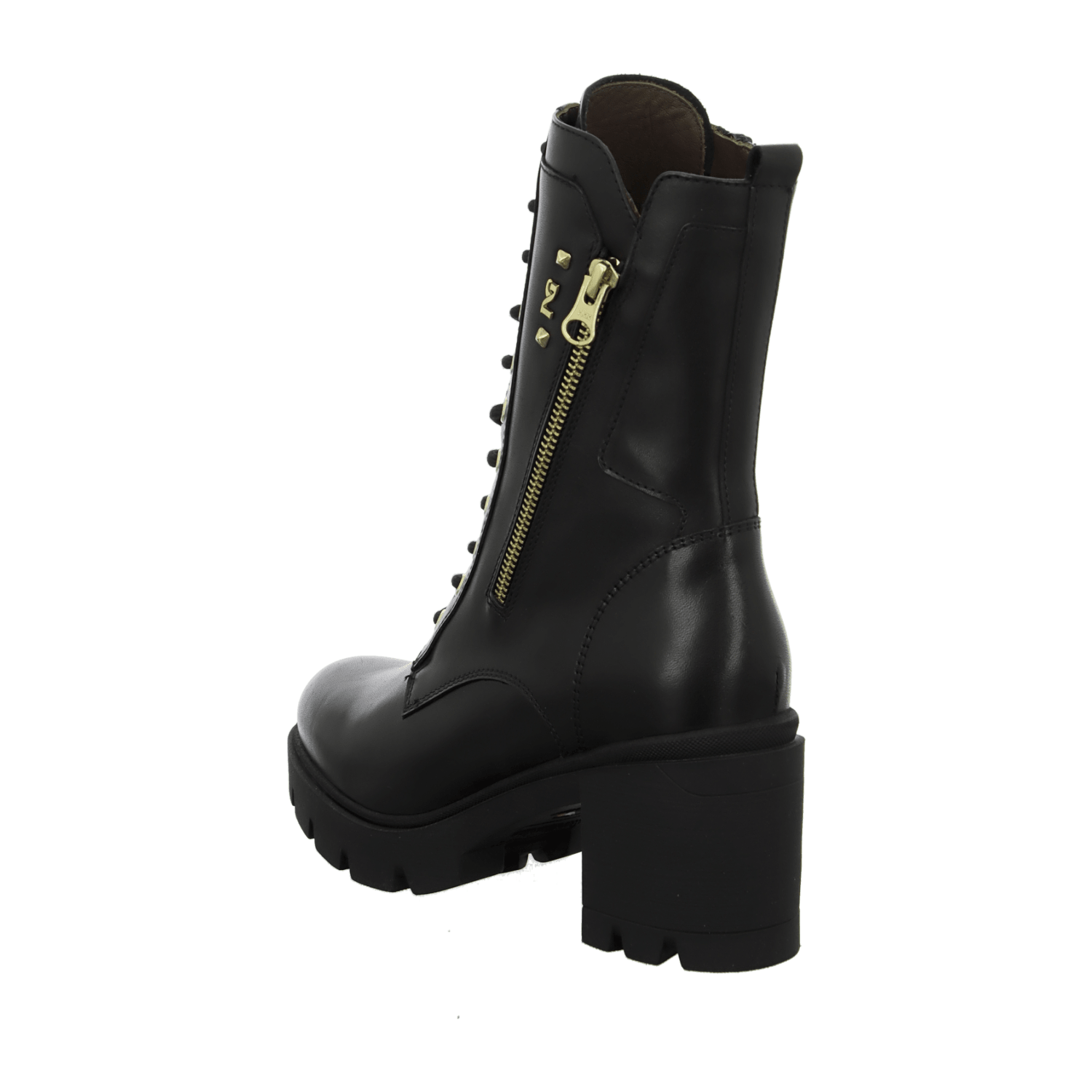 32313335303038-0001-eu_3800