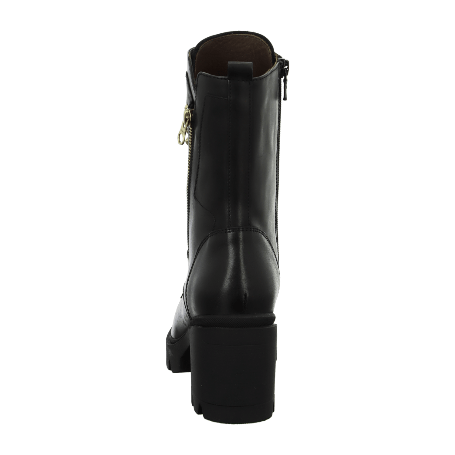 32313335303038-0001-eu_3800