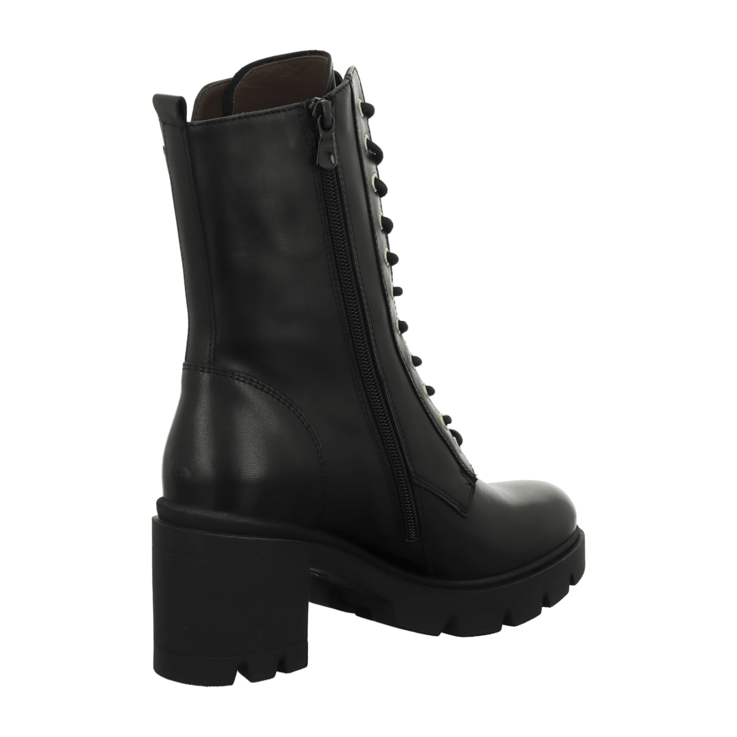 32313335303038-0001-eu_3800