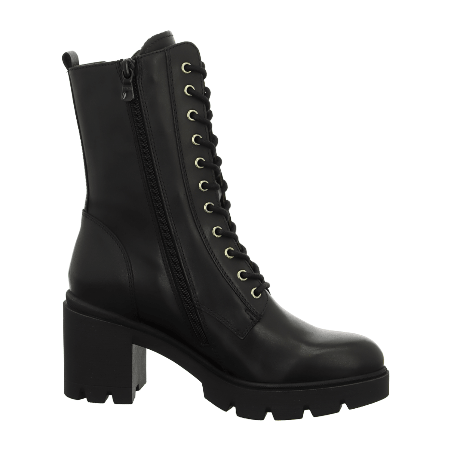 32313335303038-0001-eu_3800