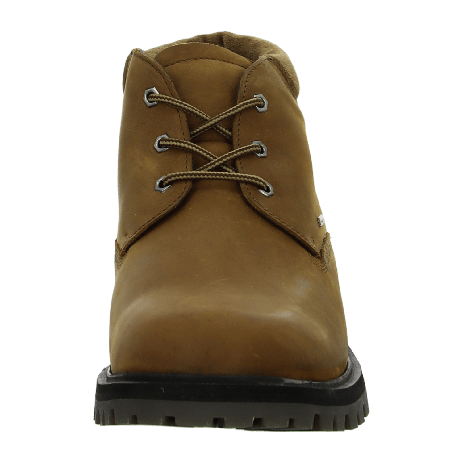 32313335303039-0001-uk_100